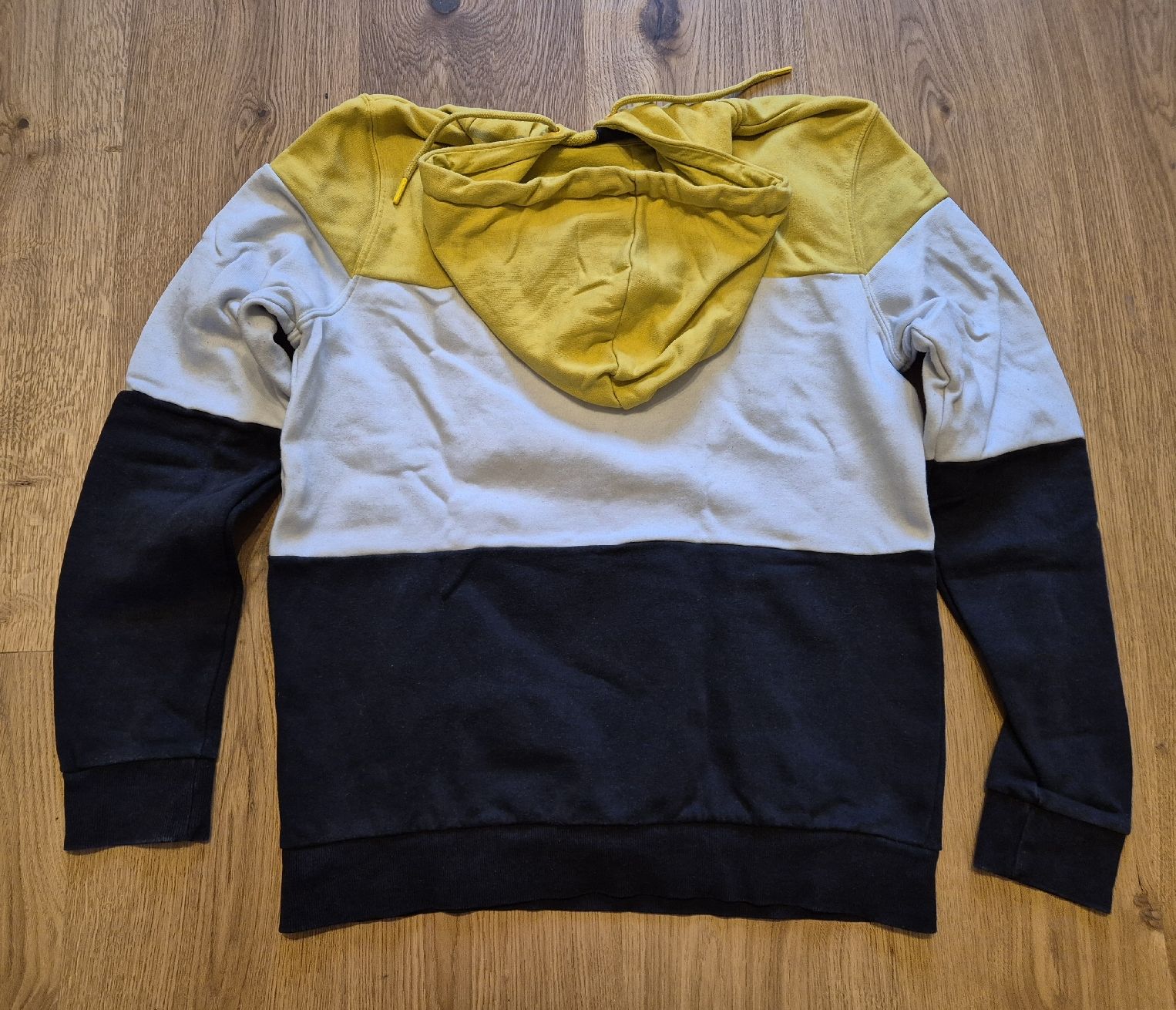 C&A Maglioni & Felpe: Kapuzenpullover "Clockhouse C&A" (Gr. M) – Usato da Gams venduto da tischi97 1