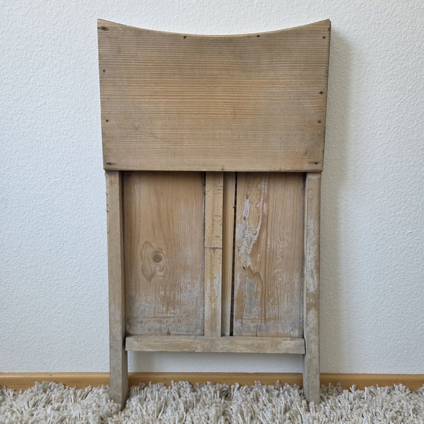 Lavatrici: Waschbrett – Usato da St.Gallen venduto da Its.eli035 1