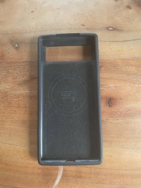 SP Connect Staffe: SP Connect Hülle Google Pixel 6 & 6 Pro – Usato da Seengen venduto da N5709 1