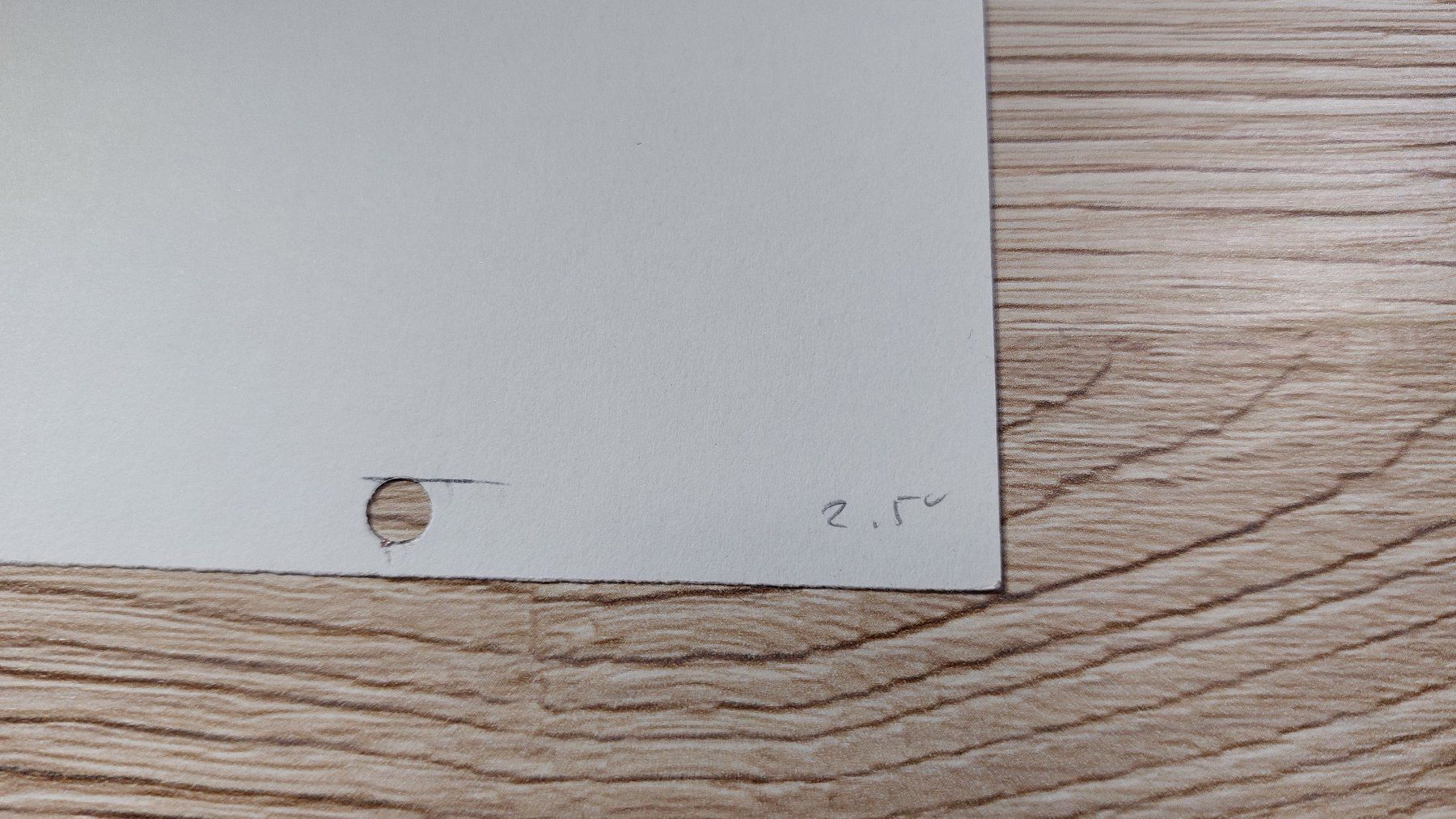 Sticker: Aufkleber "Zur Konfirmation" Silber / Neupreis 2.50 – Nuovo e nell'imballaggio originale da Zollikofen venduto da Blackie 3