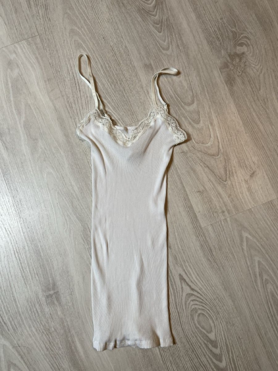 Nile Tops: Nile Top – Neu (gemäss Beschreibung) aus Wiesendangen von Jafani 2