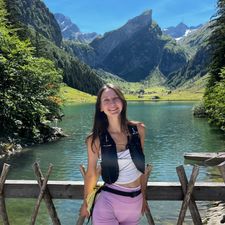 Profile image of ann_l2wv