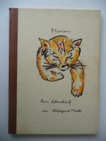 HILDEGARD MATTI - FLORIAN SEIN LEBENSLAUF