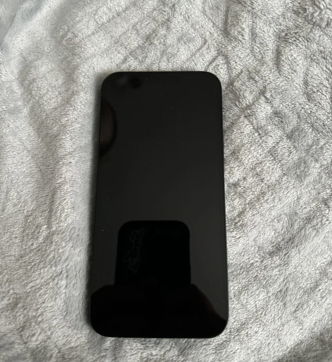 Apple Telefoni cellulari / Smartphones: iPhone 14 Plus 128GB Top Zustand – Usato da Luzern venduto da MobiStore11 2