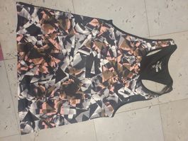 Sport T-Shirt