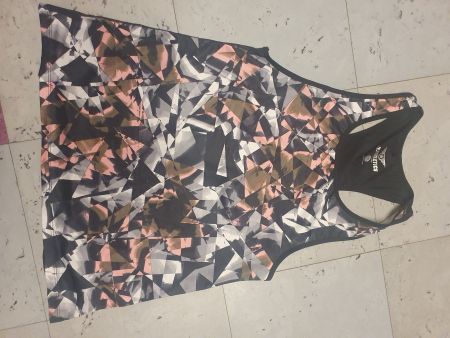 Sport T-Shirt