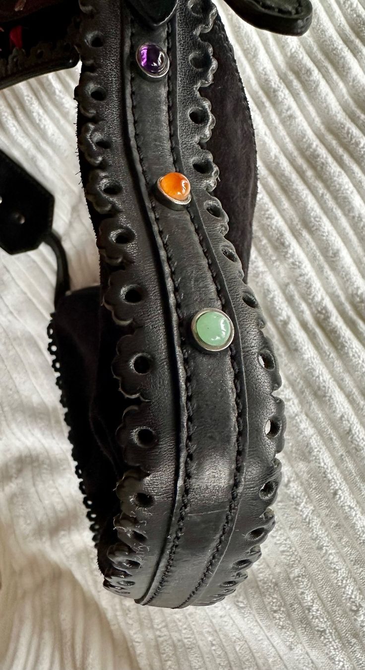 Borse da donna: Valentino Garavani Tasche – Usato da Zollikon venduto da _M65_ 7