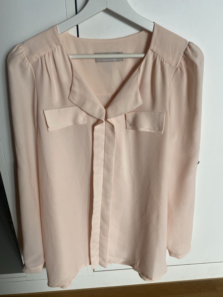Camicette: Bluse von Thomas Rath, neu – Nuovo (secondo la descrizione) da Wauwil venduto da nad_ls52