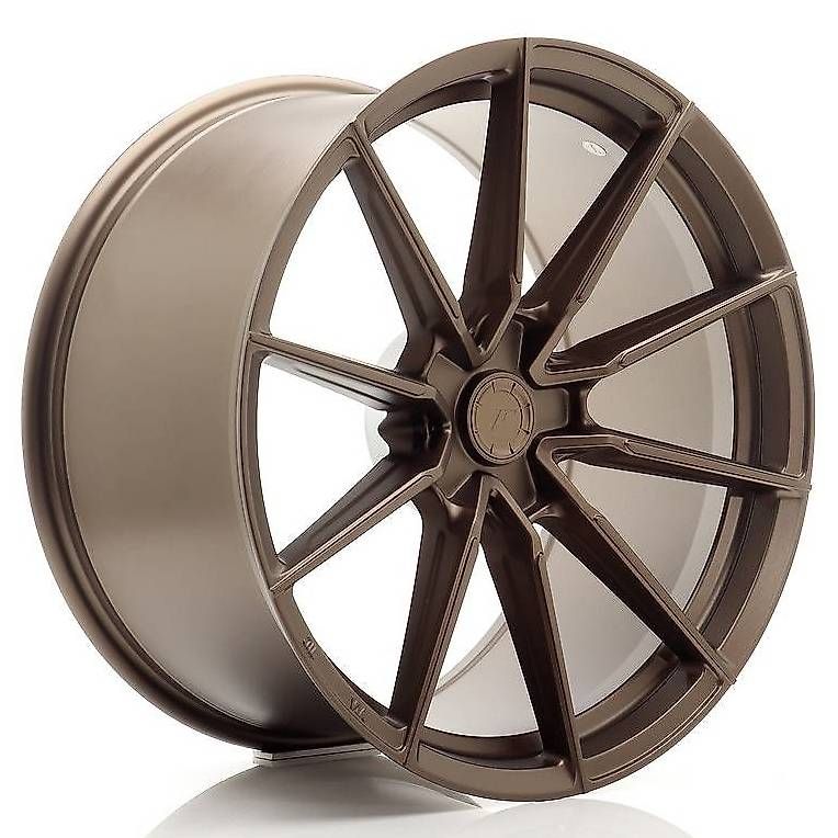 Japan Racing Cerchioni: JR Wheels SL02 18-20 Zoll – Nuovo e nell'imballaggio originale da Uznach venduto da jdperformancech 2