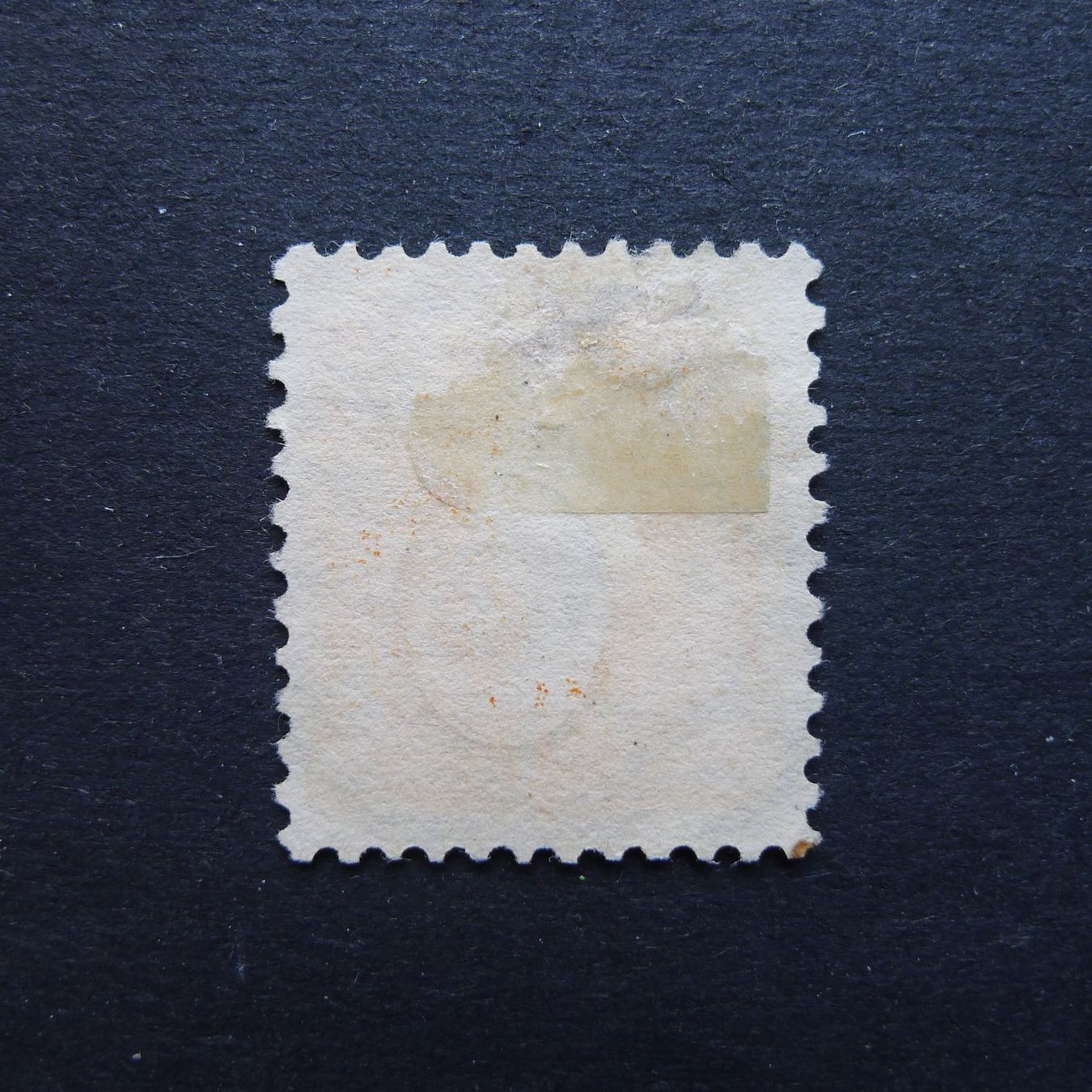 Tutti i francobolli: 66D Vollstempel Escholzmatt LU – Usato da Ebikon venduto da SilvioFreund 1