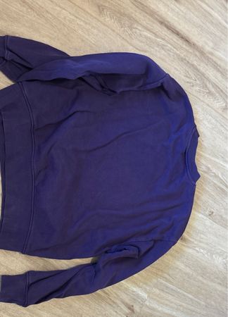 Pullover Baltimore College Ditsn Grösse L guter Zustand