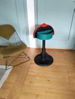 Vintage Mid Century Emsa Organizer