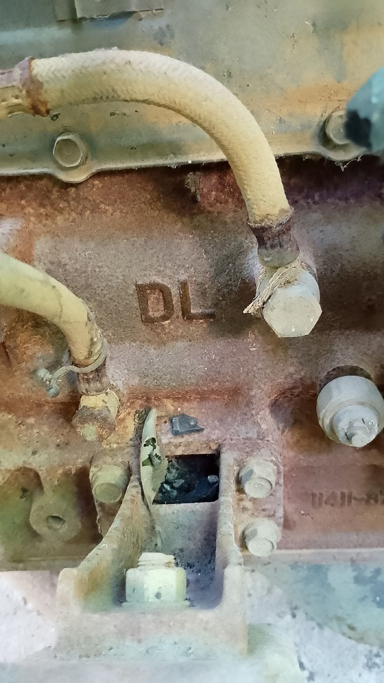 Daihatsu Motori: Daihatsu rocky diesel  – Usato da Fey (Nendaz) venduto da tim_5q6t 6