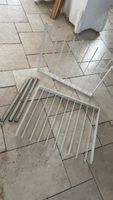 Ikea Pax Komplement (Hosenaufhängung)