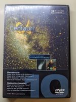 "Alpha Centauri 10" mit Prof. Dr. Harald Lesch [DVD]