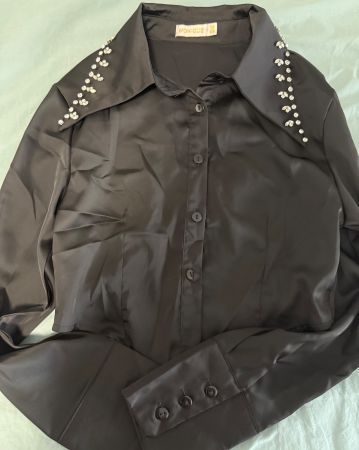 Camicia