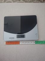 Grundig Premium Line digitale Waage guter Zustand