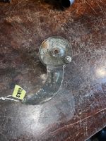 Sachs Mofa Rücktritt Bremsankerplatte