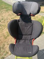 Maxi-Cosi RodiFix Kindersitz (15-36Kg)