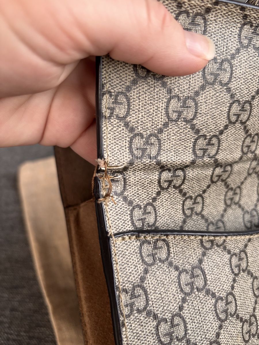 Gucci Borse da donna: Gucci Dionysus Tasche. Original! – Usato da Luzern venduto da lor_x8hx 7