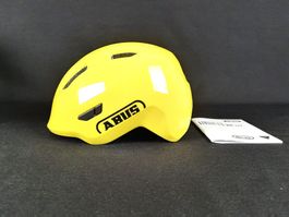 ABUS-Smiley-3.0-50-55cm