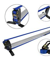 Slackline Gestell