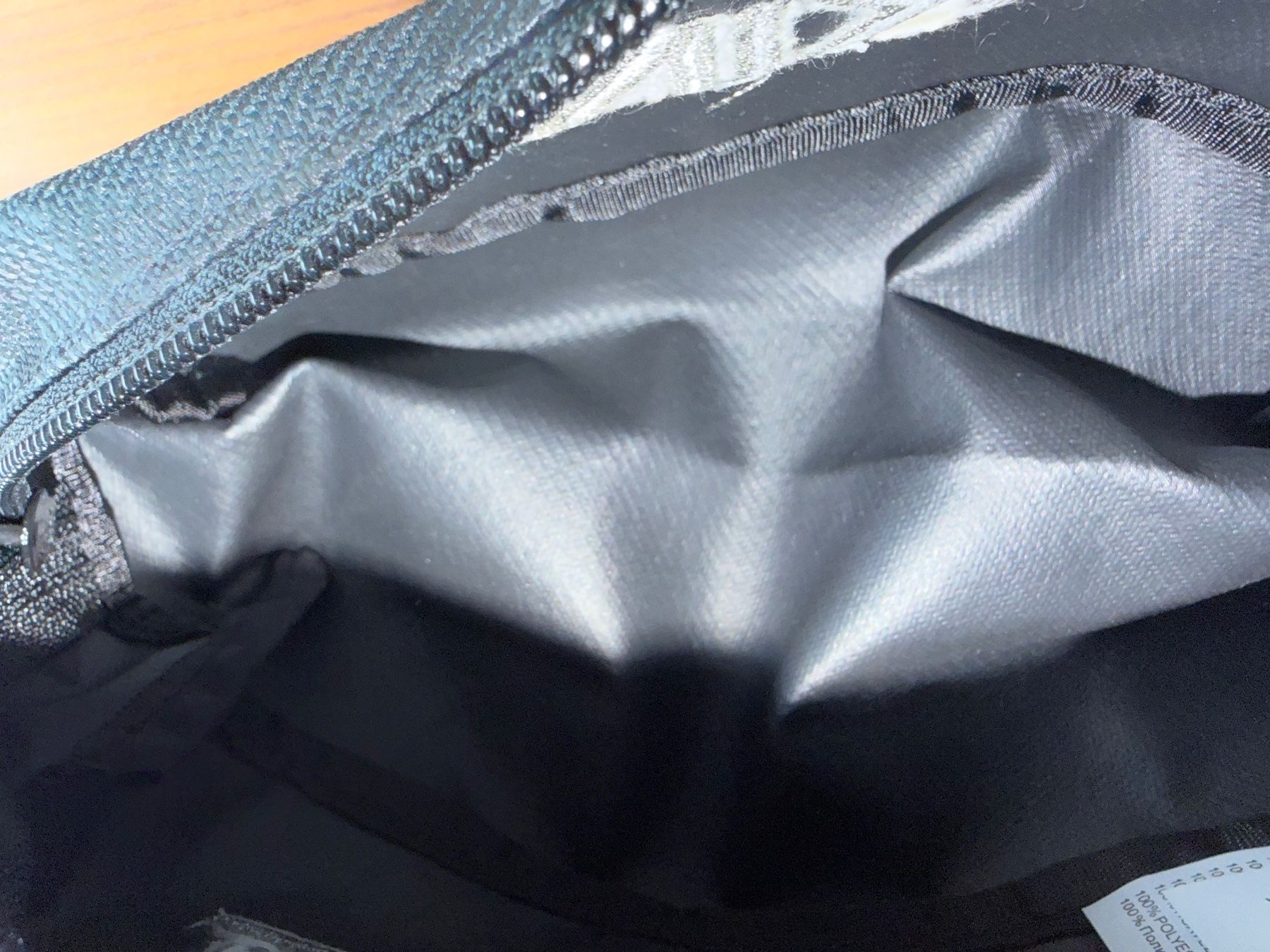 Dakine Astucci : 2 DAKINE Stifte Taschen neu – Nuovo (secondo la descrizione) da Dornach venduto da samuti 5