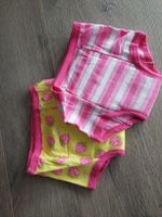 lot 2 culotte d'apprentissage