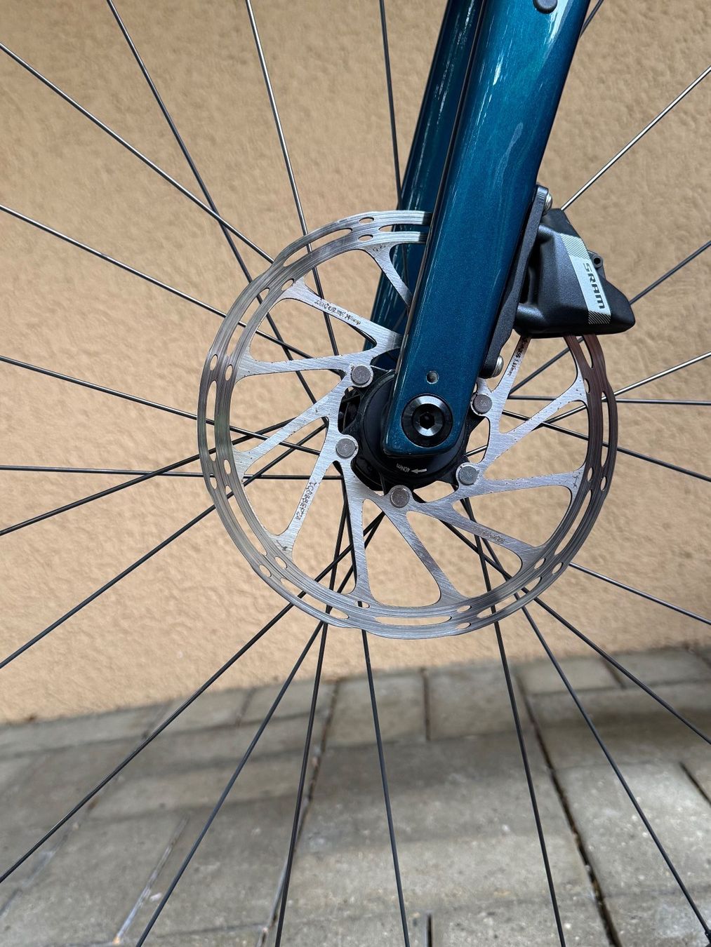 Specialized Vélos: Specialized Turbo SL2, Comp Carbon, 2025 – D'occasion à Blonay par ric_g6td 6