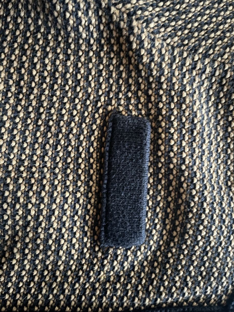 Giacche: Strickjacke Brax gr. 40 EU – Usato da Rüschlikon venduto da Lajniii 1