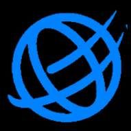 Profile image of novastoris