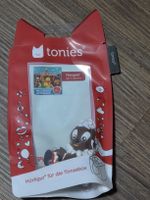 Tonie Pittiplatsch NEU 