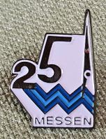 B794 - Pin 25 Messen