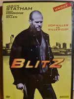Blitz