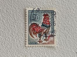 France Briefmarken (Gratis-Versand)