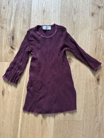 Robe 98/104 