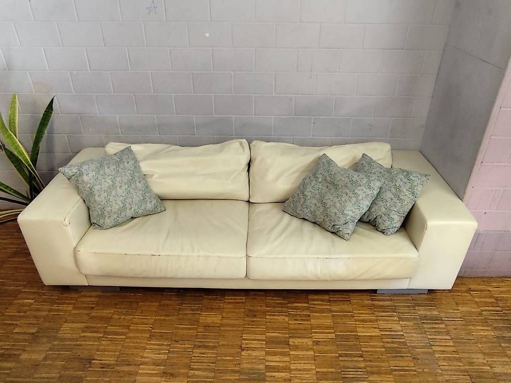 Sofas: Sofa gebraucht – Gebraucht aus Hirzel von i4family
