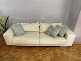 Sofa gebraucht
