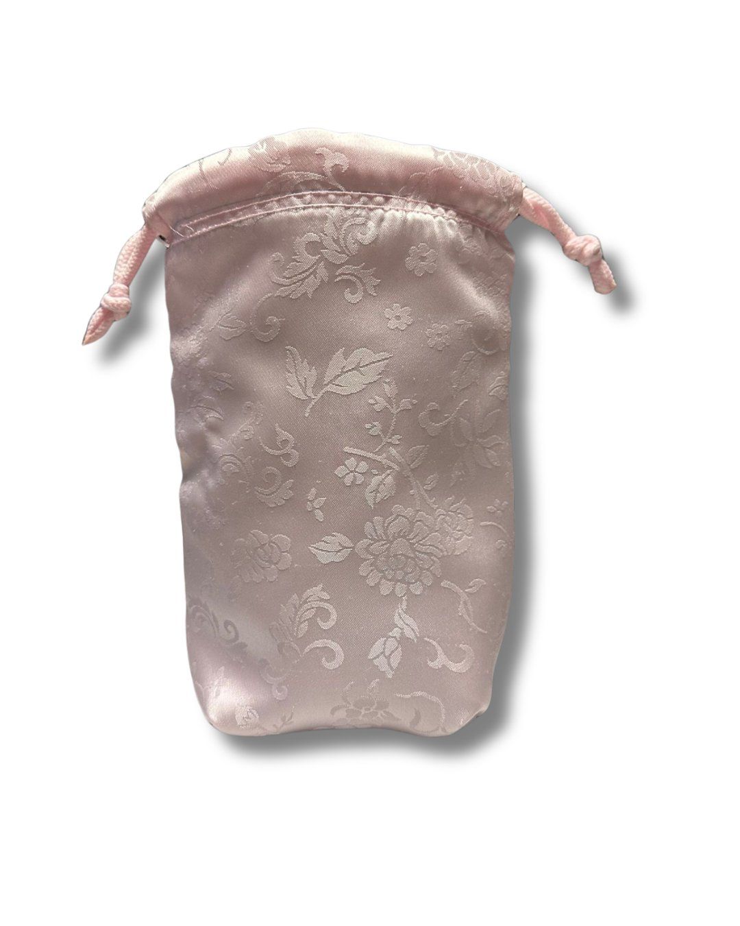 Borse: Beutel | Handmade – Usato da Adliswil venduto da Astral_26 3