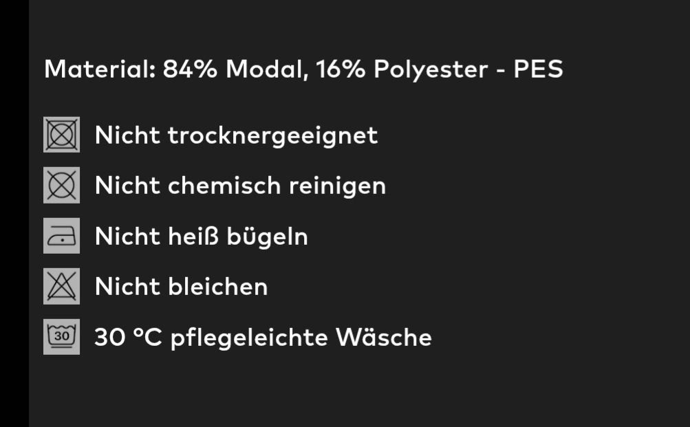 Chemisiers: ONLY Bluse hellblau Grösse S – Neuf (Voir description) à Sursee par aveline03 2