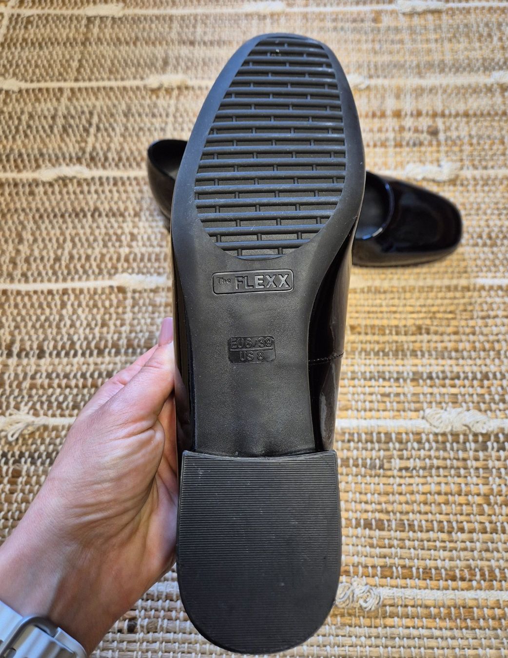 Scarpe da donna: Schuhe The Flexx – Nuovo e nell'imballaggio originale da Leissigen venduto da ali_k9v8 3