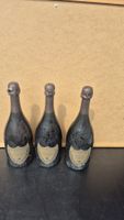Dom Perignon Vintage Champagner zu verkaufen