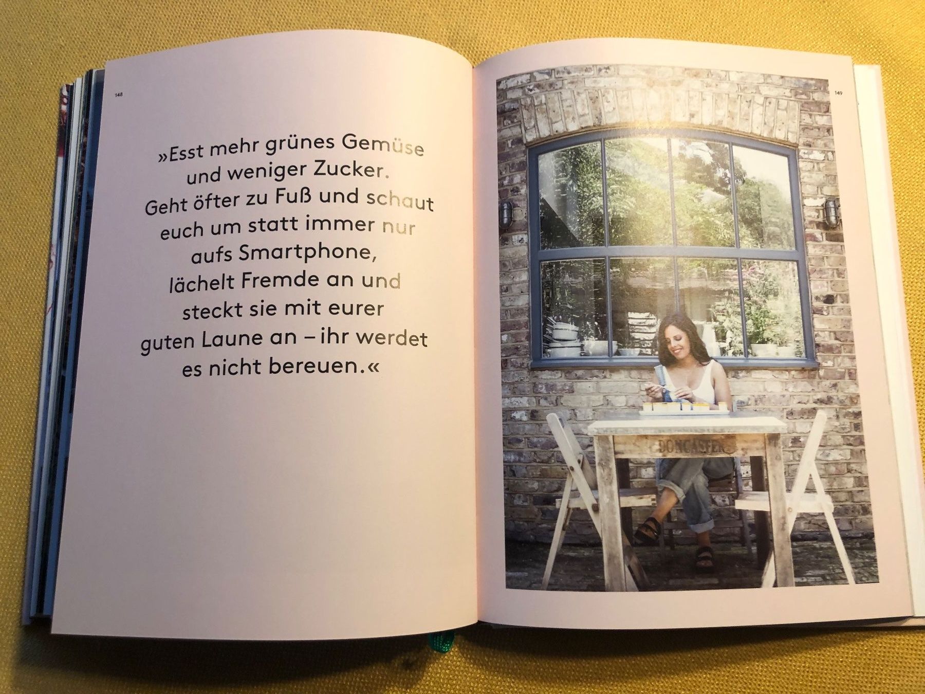 Libri: TIBITS - Kochen, Teilen, Geniessen - NEU – Nuovo (secondo la descrizione) da Oberweningen venduto da Gerini 6