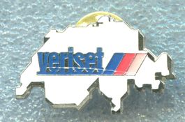 veriset  Schweiz