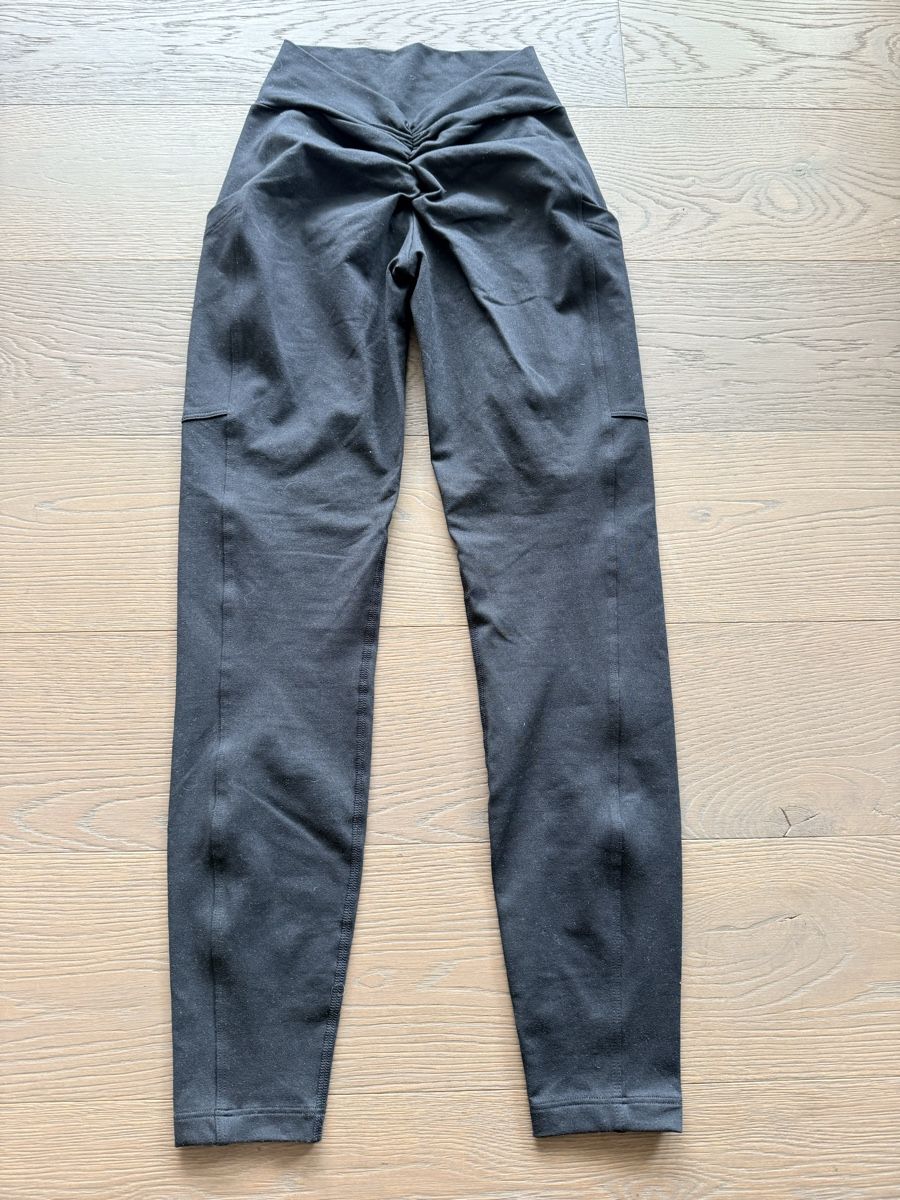 Leggings: Bombshell sportswear leggings  – Nuovo (secondo la descrizione) da Melide venduto da Nikola-123 8
