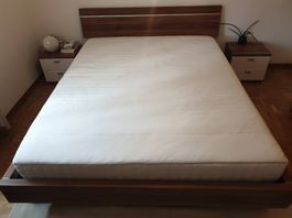 Matelas 160 x 200