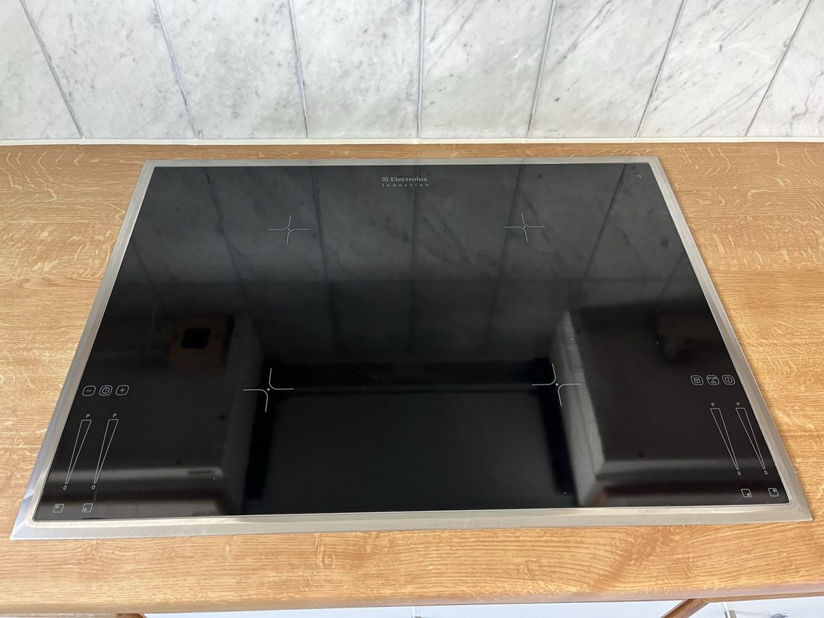 Cucine complete: Einbauküche inkl. Geräte – Usato da Spreitenbach venduto da Isenscandi 4