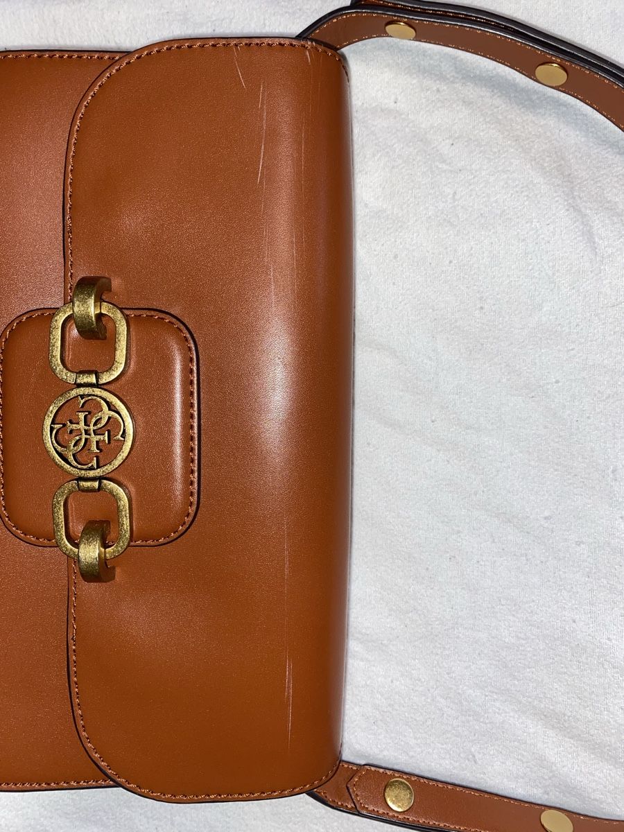 Guess Borse da donna: Sac à main Guess – Usato da Orsières venduto da zebifa 3