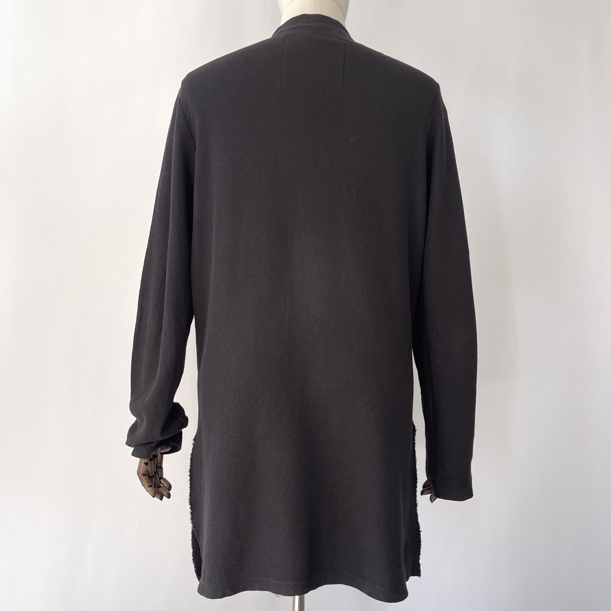 Pullover & Sweatshirts: SYNGMAN CUCALA Men's Cardigan – Neu (gemäss Beschreibung) aus Emmen von Nightingale_2022 3
