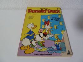 Walt Disney’s Donald Duck, Heft Nr. 31